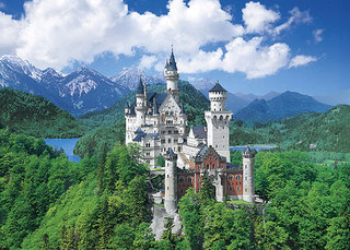 091104neuswanstein.jpg